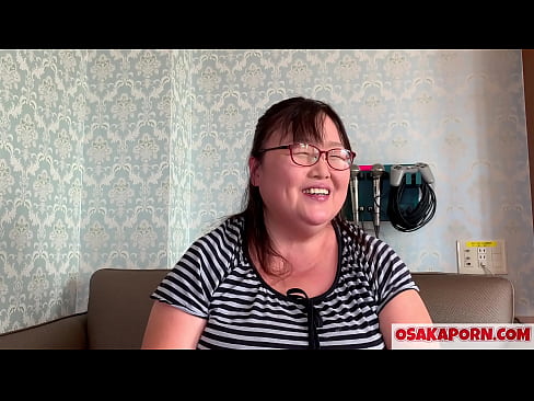 ❤️ Pinguis Iaponica mom ostendit ei ingens tits et fruitur sex toy. A 51 annos natus mom Asian de eius experientia sexuali loquitur. Yukiko 1 OSAKAPORN pingue milf Sex  at la.niceporn-tv.ru