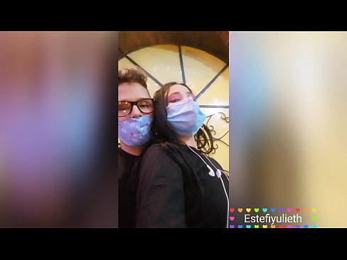 ❤️ Perduint quarentenam me insanum agit. Sex  at la.niceporn-tv.ru