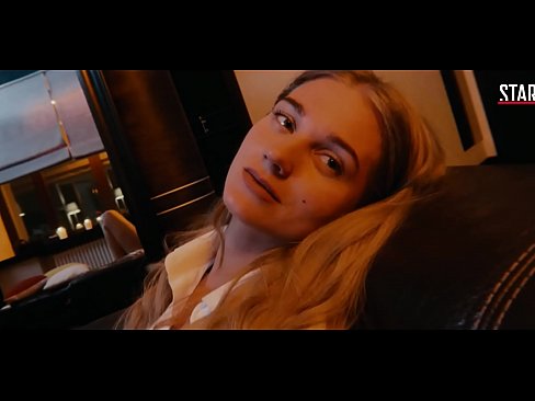 ❤️ SEX SCAENA CUM KRISTINA ASMUS (FULL HD 1080) Sex  at la.niceporn-tv.ru