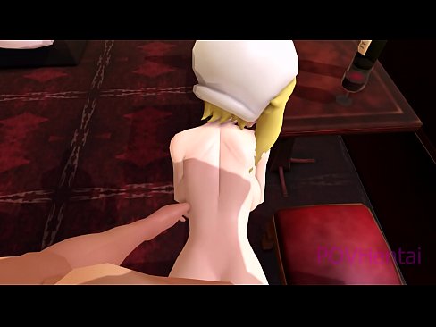 ❤️ Fiona cancri pastoris hentai Sex  at la.niceporn-tv.ru