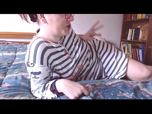 ❤️ Cape hunc gallum nigrum magnum in ore tuo ancillulae Sex  at la.niceporn-tv.ru