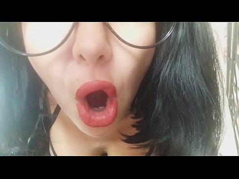 ❤️ Mel, tuum stepmom non dimittam te hodie ad scholam ... Te nimium requiro... Sex  at la.niceporn-tv.ru