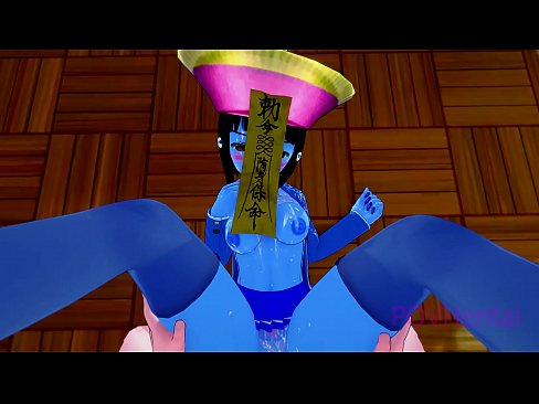 ❤️ Puella monstrum inmortuae Sex  at la.niceporn-tv.ru
