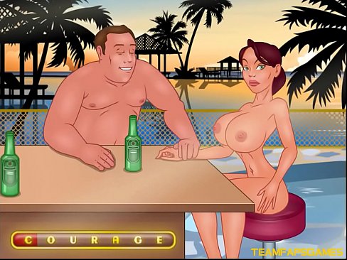 ❤️ Repens remedium infantem ad bdsm conveniunt 2 Sex  at la.niceporn-tv.ru