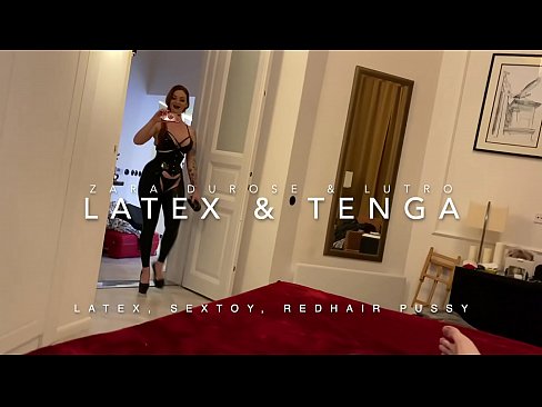 ❤️ Redheaded stepsister in Aliquam costume futui per stepbrother Sex  at la.niceporn-tv.ru