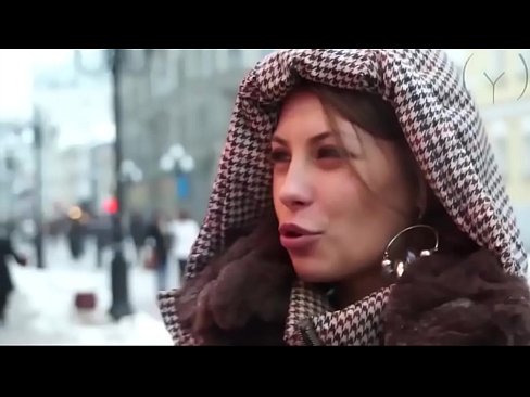❤️ Docentes cinematographicae sex lectiones, artes et instrumenta pro gaudens femina, quomodo coire proprie, trucidum amatorium, disciplinam squirt Sex  at la.niceporn-tv.ru
