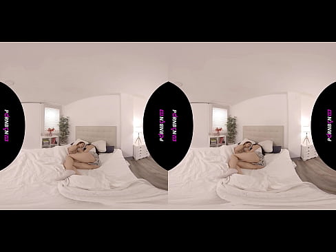 ❤️ PORNBCN VR Duo iuvenes lesbians corneum in 4K 180 excitant 3D Geneva Bellucci Katrina Moreno re vera virtuale Sex  at la.niceporn-tv.ru