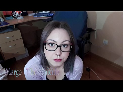 ❤️ Pudici puella cum Vitra sugit Dildo penitus in Camera Sex  at la.niceporn-tv.ru