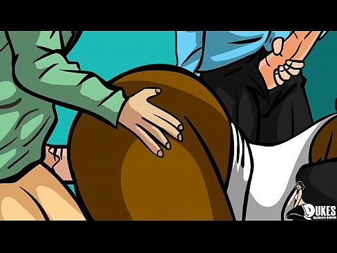 ❤️ Discipuli sublimem posuisti cubile tuum et niger magister post schola Sex  at la.niceporn-tv.ru