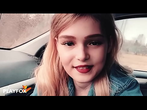 ❤️ Donec gaudens infantem sugit in discount card Sex  at la.niceporn-tv.ru