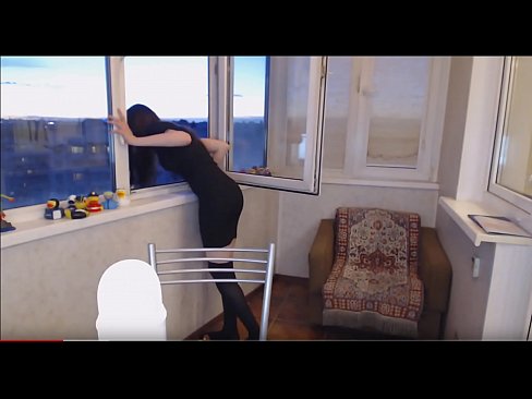 ❤️ Experiri non est cum Streamer Olyasha 1080p (Metronome) Sex  at la.niceporn-tv.ru