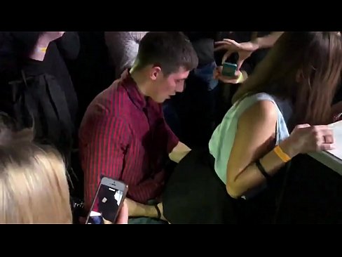 ❤️ Verus sexus in nightclub Russian. XVIII annos Russian puella in ano ac debent futui in nightclub Sex  at la.niceporn-tv.ru