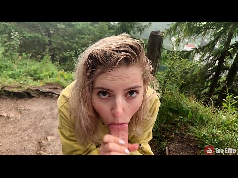 ❤️ Hirundo cum puella post publicam blowjob - Eva Elfi Sex  at la.niceporn-tv.ru