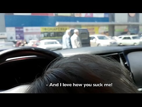 ❤️ Suxisti ius in raedam multum extra forum Sex  at la.niceporn-tv.ru
