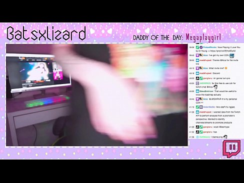 ❤️ GAMER oblitus averte AMNIS et SQUIRTED VIVERE in aere Sex  at la.niceporn-tv.ru