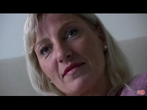 ❤️ Mater nos omnes futui... Domina, te ipsum habe! Sex  at la.niceporn-tv.ru