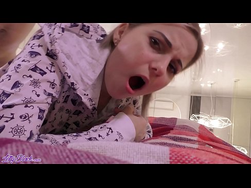 ❤️ Hirundo et pregistylo sexy mom cum prope Sex  at la.niceporn-tv.ru