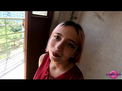 ❤️ Discipulus Sensuale sugit extraneus in Outback - Cum On His Face Sex  at la.niceporn-tv.ru